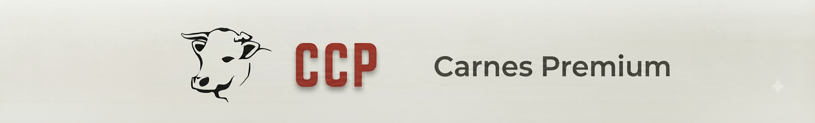 CCP - Pasión por la carne